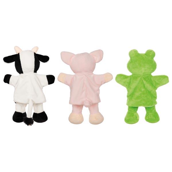 handpuppen-kuh-schwein-frosch-mit-beinen